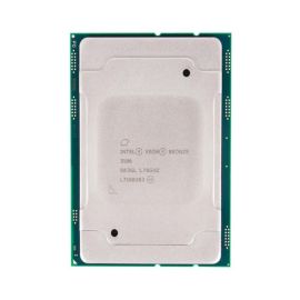 Intel CD8067303561900 Xeon Bronze 3106 8-Core 1.7GHz Processor