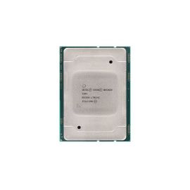 Intel CD8067303562000 Xeon Bronze 3104 6-Core 1.70GHz Processor