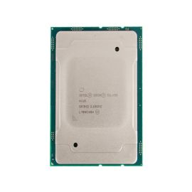 Intel CD8067303567200 Xeon Silver 4116 12-Core 2.10GHz Processor
