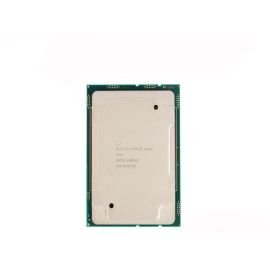 Intel CD8067303592700 Xeon Gold 6154 18-Core 3.00GHz Processor