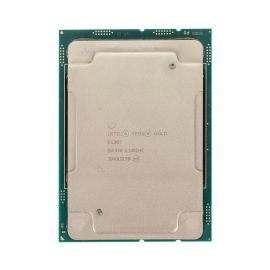 Intel CD8067303593000 Xeon Gold 6130T 16-Core 2.10GHz Processor