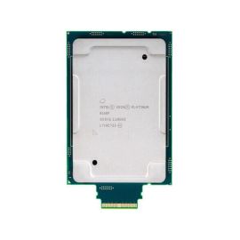 Intel CD8067303593600 Xeon Platinum 8160F 24-Core 2.10GHz Processor