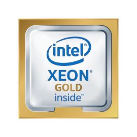 Intel CD8067303593900 Xeon Gold 6138F 20-Core 2.00GHz Processor