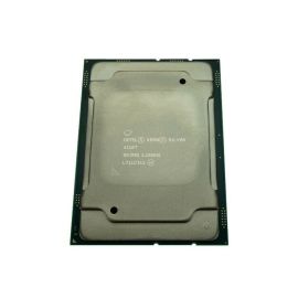 Intel CD8067303645400 Xeon Silver 4116T 12-Core 2.10GHz Processor