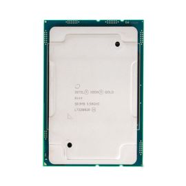 Intel CD8067303657302 Xeon Gold 6144 8-Core 3.50GHz Processor