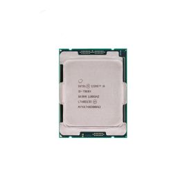 Intel CD8067303734802 Core i9-7960X 16-Core 2.8GHz Processor