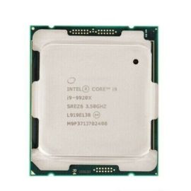 Intel CD8067304126300 Core i9-9920X 12-Core 3.50GHz Processor
