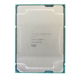 Intel CD8068904570201 Xeon Gold346 16-Core 3.10GHz Processor