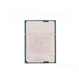 Intel CD8068904571501 Xeon Platinum 8352V 36-Core 2.10GHz Processor