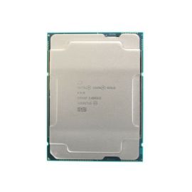 Intel CD8068904572204 Xeon Gold 6348 28-Core 2.60GHz Processor