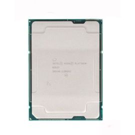 Intel CD8068904572401 Xeon Platinum 8352Y 32-Core 2.2GHz Processor