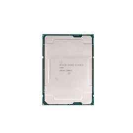 Intel CD8068904572601 Xeon Platinum 8380 40 40-Core 2.30GHz Processor