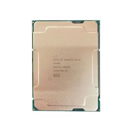 Intel CD8068904582501 Xeon Gold 6330N 28-Core 2.20GHz Processor