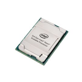 Intel CD8068904582702 Xeon Platinum 8351N 36-Core 2.40GHz Processor