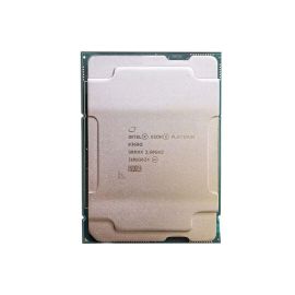 Intel CD8068904582803 Xeon Platinum368Q 38-Core 2.60GHz Processor