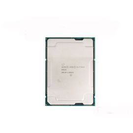 Intel CD8068904642802 Xeon Platinum 8352S 32-Core 2.20GHz Processor