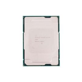Intel CD8068904656601 Xeon Silver 4316 20-Core 2.30GHz Processor