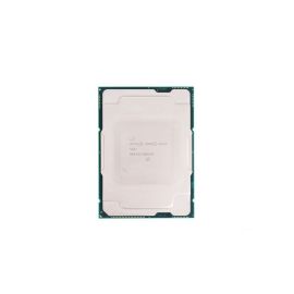 Intel CD8068904657302 Xeon Gold 5317 12-Core 3.0GHz Processor