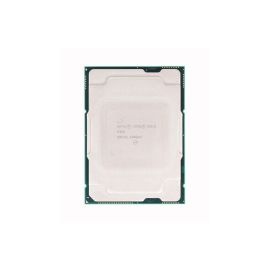 Intel CD8068904657502 Xeon Gold326 16-Core 2.90GHz Processor