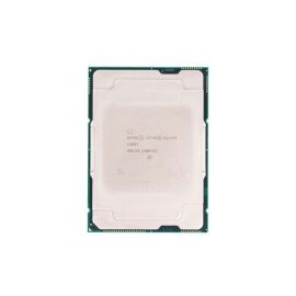 Intel CD8068904658102 Xeon Silver 4309Y 8-Core 2.80GHz Processor