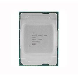 Intel CD8068904658902 Xeon Gold 6312U 24-Core 2.40GHz Processor