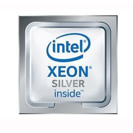 Intel CD8068904659001 Xeon Silver 4310T 10-Core 2.30GHz Processor
