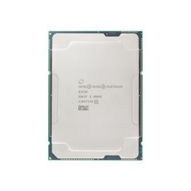 Intel CD8068904686504 Xeon Platinum 8352M 32-Core 2.30GHz Processor