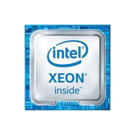 Intel CD8068904691101 Xeon W-3345 24-Core 3.00GHz Processor