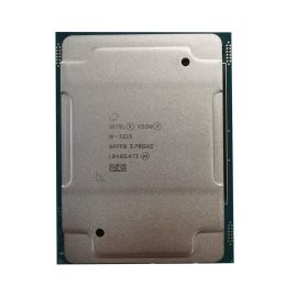 Intel CD8069504152705 Xeon W-3225 8-Core 3.70GHz Processor