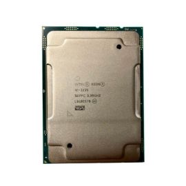 Intel CD8069504152802 Xeon W-3235 12-Core 3.30GHz Processor