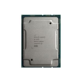 Intel CD8069504152900 Xeon W-3245 16-Core 3.20GHz Processor