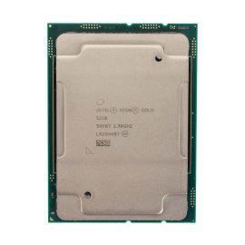 Intel CD8069504193301 Xeon Gold 5218 16-Core 2.30GHz Processor