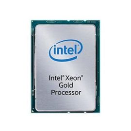 Intel CD8069504193701 Xeon Gold 6230 20-Core 2.10GHz Processor