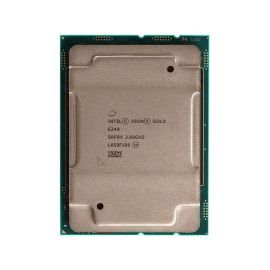 Intel CD8069504194001 Xeon Gold 6240 18-Core 2.60GHz Processor