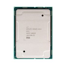 Intel CD8069504194101 Xeon Gold 6242 16-Core 2.8GHz Processor