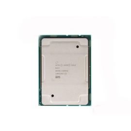Intel CD8069504194202 Xeon Gold 6244 8-Core 3.60GHz Processor