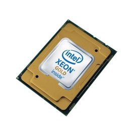 Intel CD8069504194501 Xeon Gold 6254 18-Core 3.10GHz Processor