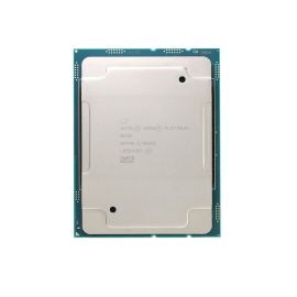 Intel CD8069504195201 Xeon Platinum 8270 26-Core 2.70GHz Processor