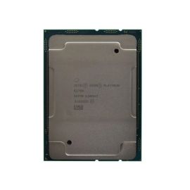Intel CD8069504195401 Xeon Platinum276M 28-Core 2.20GHz Processor
