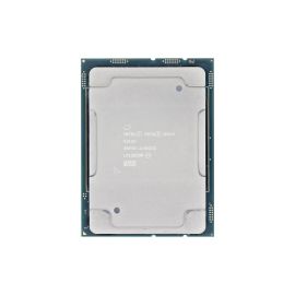 Intel CD8069504198002 Xeon Gold 6212U 24-Core 2.40GHz Processor