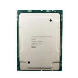 Intel CD8069504200902 Xeon Platinum 8260Y 24-Core 2.40GHz Processor