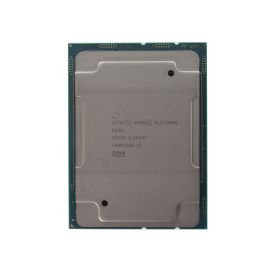 Intel CD8069504201001 Xeon Platinum 8260L 24-Core 2.40GHz Processor
