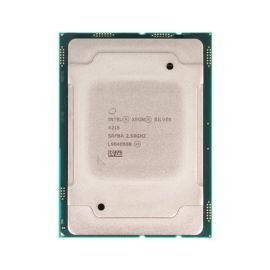 Intel CD8069504212701 Xeon Silver 4215 8-Core 2.50GHz Processor