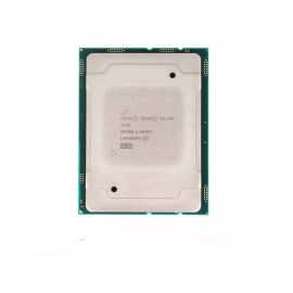 Intel CD8069504213901 Xeon Silver 4216 16-Core 2.10GHz Processor