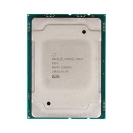 Intel CD8069504214002 Xeon Gold 5215 10-Core 2.50GHz Processor