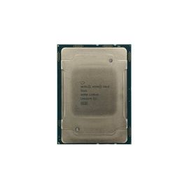 Intel CD8069504214202 Xeon Gold 5215L 10-Core 2.50GHz Processor