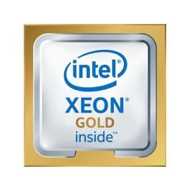 Intel CD8069504214302 Xeon Gold 5217 8-Core 3.00GHz Processor