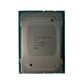 Intel CD8069504214601 Xeon Gold 5220 18-Core 2.20GHz Processor