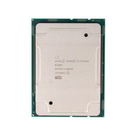 Intel CD8069504228101 Xeon Platinum280M 28-Core 2.70GHz Processor