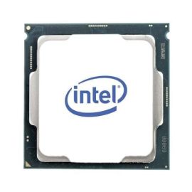 Intel CD8069504248402 Xeon W-3223 8-Core 3.50GHz Processor